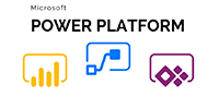 powe_platform
